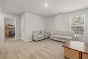 358 Daffodil Drive, Temple, GA 30179 - Photo 12