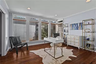 1215 Sheridan Rd NE, Atlanta, GA 30324 - Photo 30