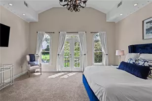 1215 Sheridan Rd NE, Atlanta, GA 30324 - Photo 18