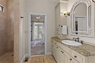 1215 Sheridan Rd NE, Atlanta, GA 30324 - Photo 24