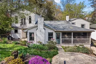 1215 Sheridan Rd NE, Atlanta, GA 30324 - Photo 42