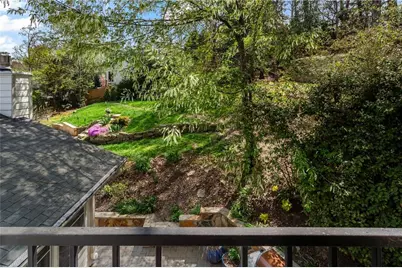 1215 Sheridan Road NE, Atlanta, GA 30324 - Photo 22