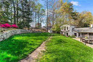 1215 Sheridan Rd NE, Atlanta, GA 30324 - Photo 40