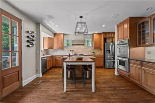 1215 Sheridan Rd NE, Atlanta, GA 30324 - Photo 8