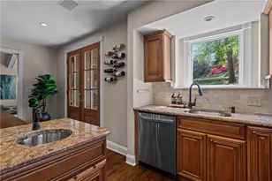 1215 Sheridan Rd NE, Atlanta, GA 30324 - Photo 12