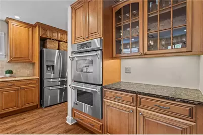 1215 Sheridan Road NE, Atlanta, GA 30324 - Photo 14