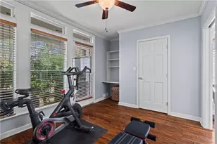 1215 Sheridan Rd NE, Atlanta, GA 30324 - Photo 32