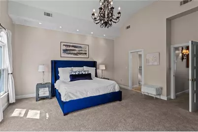 1215 Sheridan Road NE, Atlanta, GA 30324 - Photo 20