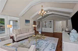 1215 Sheridan Rd NE, Atlanta, GA 30324 - Photo 6