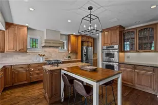 1215 Sheridan Rd NE, Atlanta, GA 30324 - Photo 10