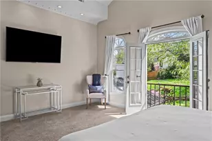 1215 Sheridan Rd NE, Atlanta, GA 30324 - Photo 20