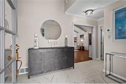 1215 Sheridan Road NE, Atlanta, GA 30324 - Photo 4