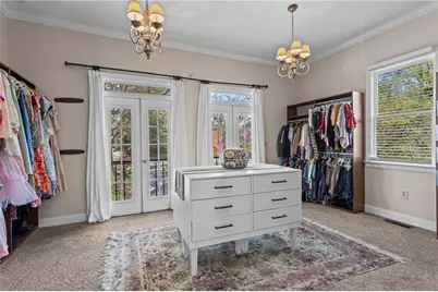 1215 Sheridan Road NE, Atlanta, GA 30324 - Photo 26