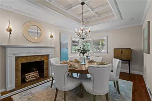 1215 Sheridan Rd NE, Atlanta, GA 30324 - Photo 14