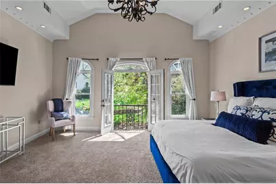 1215 Sheridan Road NE, Atlanta, GA 30324 - Photo 18