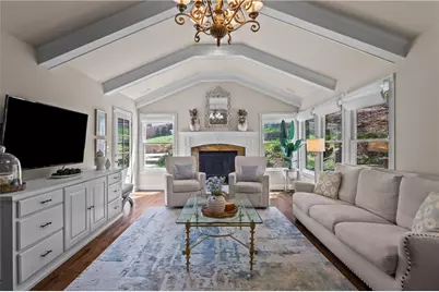 1215 Sheridan Road NE, Atlanta, GA 30324 - Photo 6