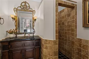 1215 Sheridan Rd NE, Atlanta, GA 30324 - Photo 16