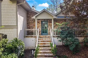 1215 Sheridan Rd NE, Atlanta, GA 30324 - Photo 2