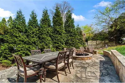 1215 Sheridan Road NE, Atlanta, GA 30324 - Photo 36