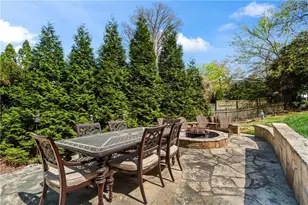 1215 Sheridan Rd NE, Atlanta, GA 30324 - Photo 36