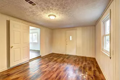 2423 Thrasher Avenue, Macon, GA 31206 - Photo 8