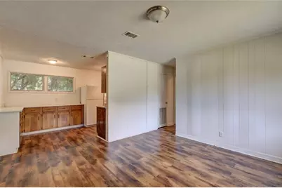 2423 Thrasher Avenue, Macon, GA 31206 - Photo 2