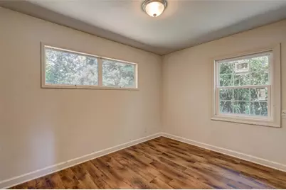 2423 Thrasher Avenue, Macon, GA 31206 - Photo 4