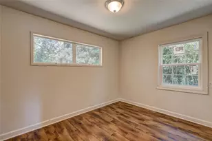 2423 Thrasher Ave, Macon, GA 31206 - Photo 4