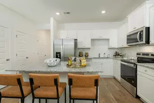 2842 Georgia Aster Way, Atlanta, GA 30318 - Photo 4