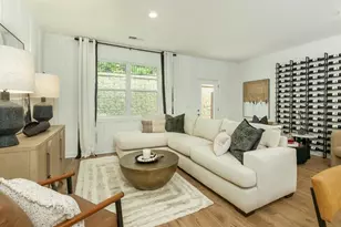 2842 Georgia Aster Way, Atlanta, GA 30318 - Photo 6