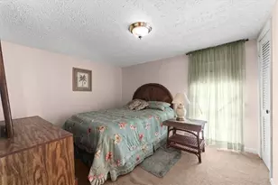 120 Clifford Cir, Griffin, GA 30223 - Photo 30