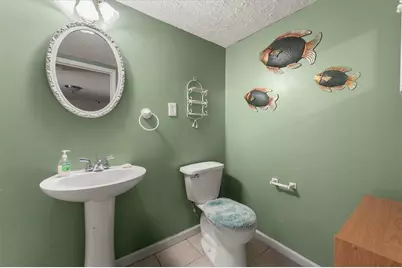 120 Clifford Circle, Griffin, GA 30223 - Photo 32