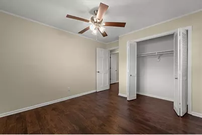 120 Clifford Circle, Griffin, GA 30223 - Photo 16