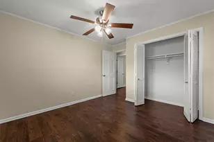 120 Clifford Cir, Griffin, GA 30223 - Photo 16