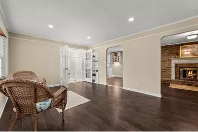 120 Clifford Circle, Griffin, GA 30223 - Photo 6