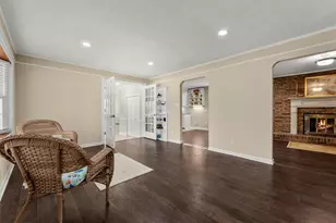 120 Clifford Cir, Griffin, GA 30223 - Photo 6