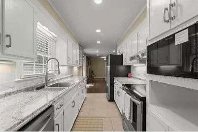 120 Clifford Circle, Griffin, GA 30223 - Photo 20