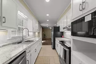 120 Clifford Cir, Griffin, GA 30223 - Photo 20