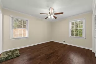 120 Clifford Cir, Griffin, GA 30223 - Photo 12