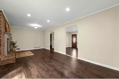 120 Clifford Circle, Griffin, GA 30223 - Photo 18