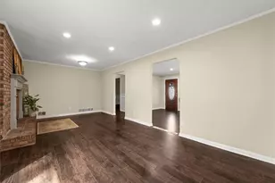 120 Clifford Cir, Griffin, GA 30223 - Photo 18