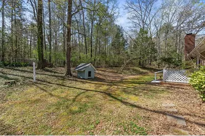 120 Clifford Circle, Griffin, GA 30223 - Photo 26