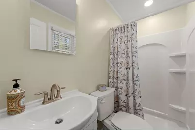 120 Clifford Circle, Griffin, GA 30223 - Photo 14