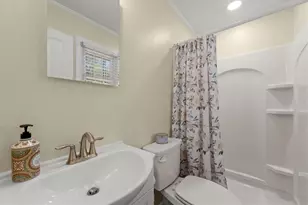 120 Clifford Cir, Griffin, GA 30223 - Photo 14