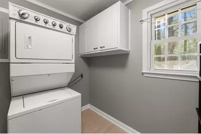 120 Clifford Circle, Griffin, GA 30223 - Photo 22