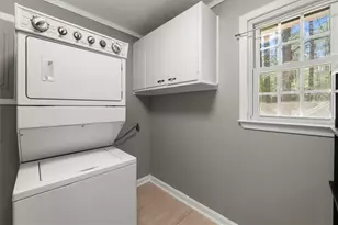 120 Clifford Cir, Griffin, GA 30223 - Photo 22