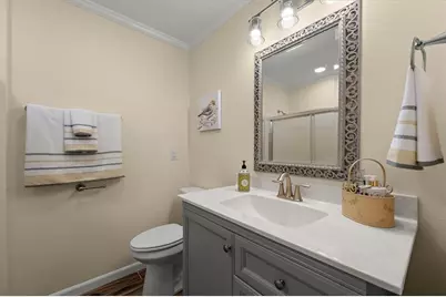 120 Clifford Circle, Griffin, GA 30223 - Photo 10