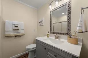 120 Clifford Cir, Griffin, GA 30223 - Photo 10