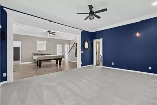 208 Morning Mist Way, Woodstock, GA 30189 - Photo 64