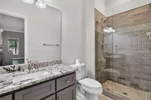 208 Morning Mist Way, Woodstock, GA 30189 - Photo 76